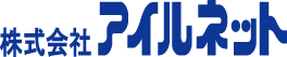 ������ЃA�C���l�b�g
